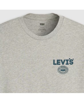 LEVI'S® Classic Graphic Tee...